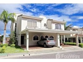 3 Bedroom House for sale in San Jose, Escazu, San Jose