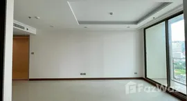 ยูนิตที่เหลืออยู่ในโครงการ Supalai Oriental Sukhumvit 39