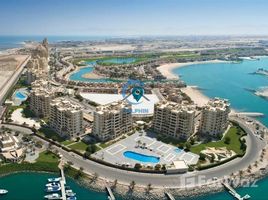 2 спален Кондо на продажу в Marina Apartments A, Al Hamra Marina Residences, Al Hamra Village, Ras Al-Khaimah, Объединённые Арабские Эмираты