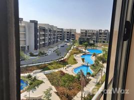 3 Bedroom Apartment for sale at Eastown, The 5th Settlement