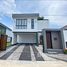 4 спален Дом в аренду в World Club Land, Nong Khwai, Ханг Донг