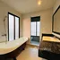 1 Habitación Villa en alquiler en Hoa Cuong Bac, Da Nang, Hoa Cuong Bac
