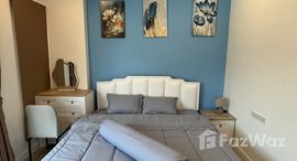 ยูนิตที่เหลืออยู่ในโครงการ สุชาวลัย แอท ซี