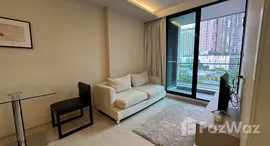 ยูนิตที่เหลืออยู่ในโครงการ วีธารา สุขุมวิท 36