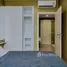 1 Bedroom Apartment for rent at The Base Uptown, Ratsada, Phuket Town