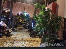 Studio Retail space for sale in Hoa Phuoc, Hoa Vang, Hoa Phuoc