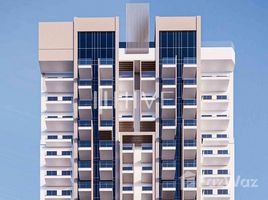 4 спален Квартира на продажу в Q Gardens Lofts, Indigo Ville, Jumeirah Village Circle (JVC)