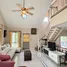 3 Bedroom House for rent at Chonlada Land and House Park, Nong Chom