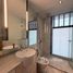 2 Bedroom Condo for rent at The Met, Thung Mahamek, Sathon