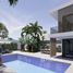 ขายวิลล่า 4 ห้องนอน ใน ราไวย์, ภูเก็ต, ราไวย์