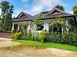 3 Bedroom Villa for rent at Baan Kaew Sa, Rim Nuea, Mae Rim, Chiang Mai, Thailand