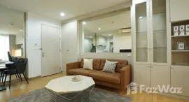 Доступные квартиры в The Address Sukhumvit 42