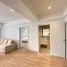 2 Bedroom Condo for rent at Villa Bajaj, Khlong Toei Nuea