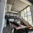 700 SqM Office for rent in Nonthaburi, Talat Khwan, Mueang Nonthaburi, Nonthaburi