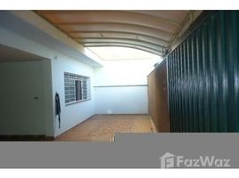 2 Schlafzimmer Appartement zu verkaufen im Guilhermina, Sao Vicente