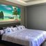 1 Bedroom Condo for sale at Patong Sky Inn Condotel, Patong, Kathu