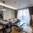 2 Bedroom Condo for rent at Maestro 39, Khlong Tan Nuea