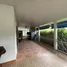 Baan Thippamorn Hill에서 임대할 3 침실 주택, Mae Hia, Mueang Chiang Mai, 치앙마이, 태국