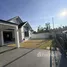 3 спален Дом for rent in Don Kaeo, Чианг Маи, Don Kaeo