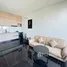 Maison de ville 1 chambre à louer à Hoa Hai, Da Nang, Hoa Hai, Ngu Hanh Son, Da Nang, Viêt Nam