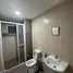 Estudio Departamento en alquiler en Seputeh, Bandar Kuala Lumpur, Kuala Lumpur, Kuala Lumpur, Malasia