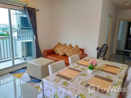 2 chambre Condominium à vendre à Baan Kiang Fah., Nong Kae, Hua Hin