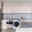 2 спален Кондо в аренду в The Lofts Silom, Si Lom, Банг Рак