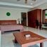 Studio Apartment for rent at View Talay Residence 4, Nong Prue, Pattaya