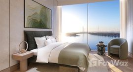 Available Units at Six Senses Residences