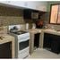 7 Habitación Casa en venta en Costa Rica, San Jose, San José, Costa Rica