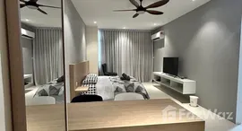 Viviendas disponibles en Novena Regency