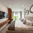 3 Bedroom Villa for sale in Si Sunthon, Phuket, Si Sunthon, Thalang, Phuket