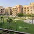 3 침실 Al Khamayel city에서 판매하는 아파트, Sheikh Zayed Compounds, 셰이크 자이드시
