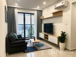 3 Bedroom Apartment for rent at Eco Xuan Lai Thieu, Thuan Giao, Thuan An, Binh Duong