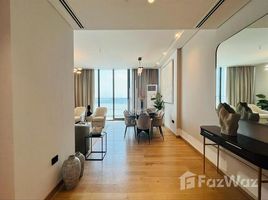 3 спален Квартира на продажу в Reem Nine, City Of Lights, Al Reem Island