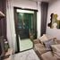 1 Bedroom Condo for rent at Ideo Ratchada-Huaykwang, Huai Khwang