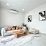 4 Schlafzimmer Villa zu verkaufen in Hang Dong, Chiang Mai, Hang Dong, Hang Dong