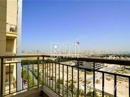 1 спален Квартира на продажу в The Manhattan Tower, Jumeirah Village Circle (JVC)