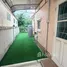 3 Bedroom House for rent at Parichat Village, Bang Khu Wat