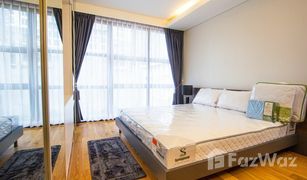 2 Bedrooms Condo for sale in Khlong Tan Nuea, Bangkok MODE Sukhumvit 61