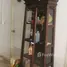 2 Bedroom Condo for sale at Commonwealth Pinklao, Bang Bamru, Bang Phlat, Bangkok