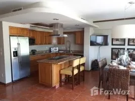 3 Schlafzimmer Wohnung zu verkaufen im 152 Flamingos 117, Puerto Vallarta