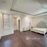 8 Habitación Villa en alquiler en Man Thai, Da Nang, Man Thai, Son Tra, Da Nang, Vietnam