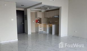 1 Habitación Apartamento en venta en MAG 5, Dubái MAG 520