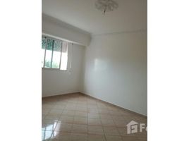 2 غرفة نوم شقة للإيجار في Location appartement bien ensoleillée wifak temara, NA (Temara), Skhirate-Témara, Rabat-Salé-Zemmour-Zaer