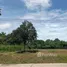  Land for sale in Thailand, Phang Tru, Tha Muang, Kanchanaburi, Thailand