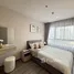 Studio Wohnung zu vermieten im Nusa Suria, Damansara, Petaling, Selangor