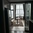 2 спален Квартира в аренду в Ideo Verve Ratchaprarop, Makkasan, Ратчатхещи