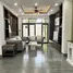 3 Habitación Villa en alquiler en Phuoc My, Da Nang, Phuoc My