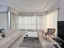 2 Bedroom Condo for rent at Ocean Portofino, Na Chom Thian